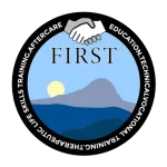 FirstCircle